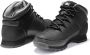 Timberland Veterschoenen EURO SPRINTMID LACE UP BOOT Winterlaarzen veterschoenen winterschoenen - Thumbnail 3