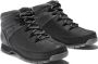 Timberland Veterschoenen EURO SPRINTMID LACE UP BOOT Winterlaarzen veterschoenen winterschoenen - Thumbnail 2
