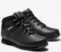 Timberland Veterschoenen EURO SPRINTMID LACE UP BOOT Winterlaarzen veterschoenen winterschoenen - Thumbnail 1