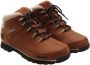 Timberland Veterschoenen EURO SPRINTMID LACE UP BOOT Winterlaarzen veterschoenen winterschoenen - Thumbnail 2