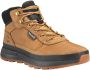Timberland Veterschoenen FIELD TREKKERMID LACE UP SNEAKER Winterschoenen sneakerboots winterlaarzen - Thumbnail 4