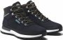 Timberland Veterschoenen FIELD TREKKERMID LACE UP SNEAKER Winterschoenen sneakerboots winterlaarzen - Thumbnail 3