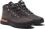 Timberland Veterschoenen FIELD TREKKERMID LACE UP SNEAKER Winterschoenen sneakerboots winterlaarzen - Thumbnail 2