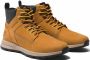 Timberland Veterschoenen KILLINGTON TREKKERMID LACE UP SNEAKER Winterlaarzen veterschoenen winterschoenen - Thumbnail 2