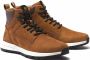 Timberland Veterschoenen KILLINGTON TREKKERMID LACE UP SNEAKER Winterlaarzen veterschoenen winterschoenen - Thumbnail 4
