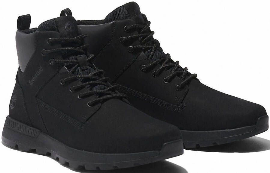 Timberland Veterschoenen KILLINGTON TREKKERMID LACE UP SNEAKER Winterlaarzen veterschoenen winterschoenen