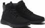 Timberland Veterschoenen KILLINGTON TREKKERMID LACE UP SNEAKER Winterlaarzen veterschoenen winterschoenen - Thumbnail 3