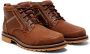 Timberland Veterschoenen Larchmont II Chukka Winterlaarzen veterschoenen winterschoenen - Thumbnail 4