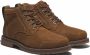 Timberland Veterschoenen Larchmont II Chukka Winterlaarzen veterschoenen winterschoenen - Thumbnail 5