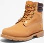 Timberland Veterschoenen LINDEN WOODS 6 INCH LACE UP WATERPROOF BOOT Winterlaarzen veterschoenen winterschoenen waterdicht - Thumbnail 2