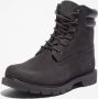 Timberland Veterschoenen LINDEN WOODS 6 INCH LACE UP WATERPROOF BOOT Winterlaarzen veterschoenen winterschoenen waterdicht - Thumbnail 2