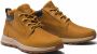 Timberland Veterschoenen M Seneca Bay LOW LACE UP SNEAKER DA Winterlaarzen veterschoenen winterschoenen - Thumbnail 2
