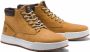 Timberland Veterschoenen MAPLE GROVEMID LACE UP SNEAKER Winterschoenen sneakerboots winterlaarzen - Thumbnail 3