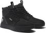 Timberland Veterschoenen Maple Grove MID LACE UP SNEAKER Winterschoenen sneakerboots winterlaarzen - Thumbnail 5