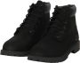 Timberland Veterschoenen PREMIUM 6 INCH LACE UP WATERPROOF BOOT Winterlaarzen veterschoenen winterschoenen waterdicht - Thumbnail 4