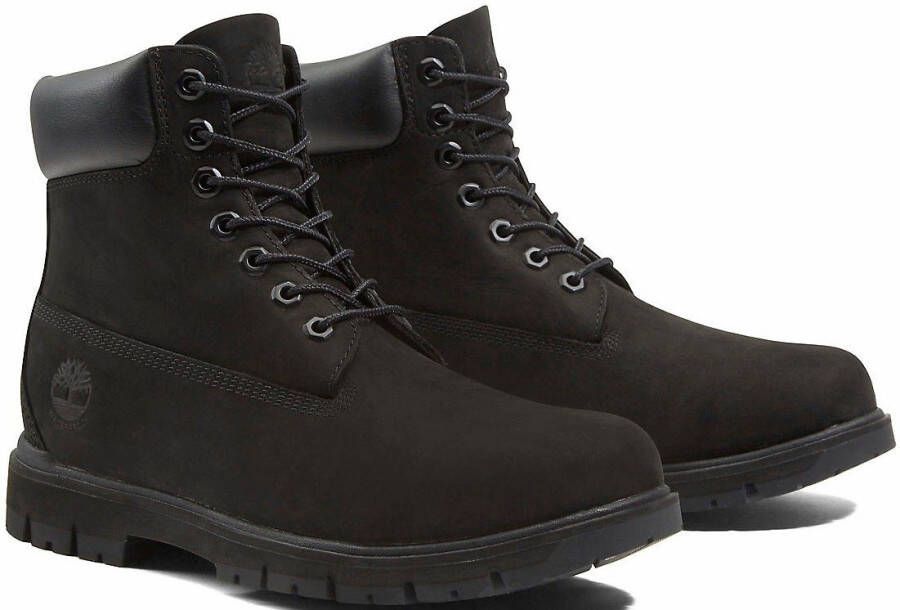 Timberland Veterschoenen Radford 6" Boot WP Winterlaarzen veterschoenen winterschoenen waterdicht - Foto 2
