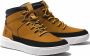 Timberland Seneca Bay Hiker Wandelschoenen Beige 1 2 Man - Thumbnail 3