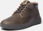 Timberland Veterschoenen SENECA BAYMID LACE UP SNEAKER Winterlaarzen veterschoenen winterschoenen - Thumbnail 3