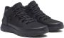 Timberland Veterschoenen Sprint Trekker Mid Fab WP Winterlaarzen veterschoenen winterschoenen waterdicht - Thumbnail 1
