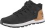 Timberland Veterschoenen SPRINT TREKKERMID LACE UP SNEAKER Winterschoenen sneakerboots winterlaarzen - Thumbnail 6