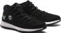Timberland Veterschoenen SPRINT TREKKERMID LACE UP SNEAKER Winterschoenen sneakerboots winterlaarzen - Thumbnail 3