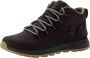 Timberland Veterschoenen SPRINT TREKKERMID LACE UP SNEAKER Winterschoenen sneakerboots winterlaarzen - Thumbnail 2