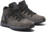 Timberland Veterschoenen SPRINT TREKKER MID LACE UP WATERPROOF SNEAKER Winterlaarzen veterschoenen winterschoenen waterdicht - Thumbnail 2