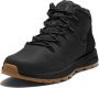 Timberland Veterschoenen SPRINT TREKKERMID LACE UP SNEAKER Winterschoenen sneakerboots winterlaarzen - Thumbnail 3