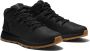 Timberland Veterschoenen SPRINT TREKKERMID LACE UP SNEAKER Winterschoenen sneakerboots winterlaarzen - Thumbnail 3