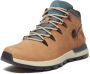 Timberland Veterschoenen SPRINT TREKKERMID LACE UP SNEAKER Winterschoenen sneakerboots winterlaarzen - Thumbnail 3