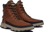 Timberland Veterschoenen TBL Orig Ultra WP Boot Winterlaarzen veterschoenen winterschoenen waterdicht - Thumbnail 5