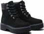Timberland Veterschoenen STONE STREET6 INCH LACE UP WATERPROOF BOOT Winterlaarzen veterschoenen winterschoenen waterdicht - Thumbnail 3