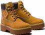 Timberland Veterschoenen TBL Premium Elevated6inWP Winterlaarzen veterschoenen winterschoenen waterdicht - Thumbnail 2