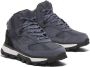 Timberland Veterschoenen TRAIL TREKKER MID LACE UP GORE-TEX SNEAKER Winterschoenen sneakerboots winterlaarzen - Thumbnail 1