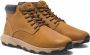 Timberland Veterschoenen Winsor Park Chukka Winterlaarzen veterschoenen winterschoenen - Thumbnail 2
