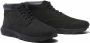 Timberland Veterschoenen Winsor Park Chukka Winterlaarzen veterschoenen winterschoenen - Thumbnail 4