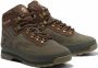 Timberland Wandelschoenen Euro Hiker F L - Thumbnail 1