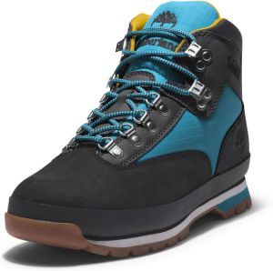 Timberland Wandelschoenen Euro Hiker F L