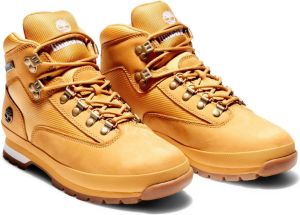 Timberland Wandelschoenen Euro Hiker F L