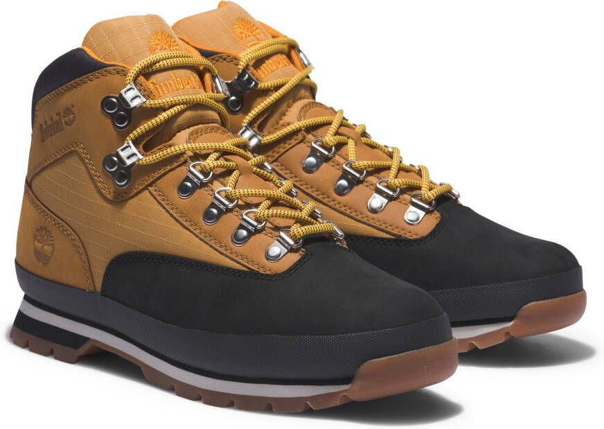 Timberland Wandelschoenen Euro Hiker F L