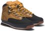 Timberland Wandelschoenen Euro Hiker F L - Thumbnail 2
