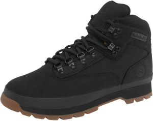 Timberland Wandelschoenen Euro Hiker F L