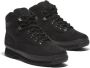 Timberland Wandelschoenen EURO HIKER MID LACE UP BOOT - Thumbnail 2