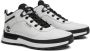 Timberland Wandelschoenen FIELD TREKKER MID LACE UP SNEAKER Wintersneaker sneaker winterschoenen - Thumbnail 2