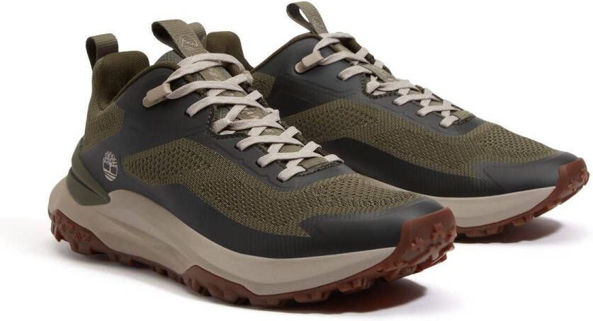 Timberland Wandelschoenen MOTION ACCESS LOW LACE UP SNEAKER