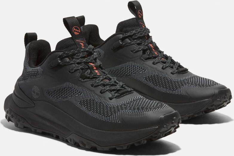 Timberland Wandelschoenen MOTION ACCESS LOW LACE UP SNEAKER