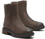 Timberland Winterlaarsjes BRIMFIELD MID WARM LINED BOOT Winterlaarzen sneeuwlaarzen gevoerd - Thumbnail 3
