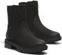 Timberland Winterlaarsjes BRIMFIELD MID WARM LINED BOOT Winterlaarzen sneeuwlaarzen gevoerd - Thumbnail 4