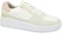 Tom Tailor Denim veelkleurige sneakers Shoes Licence - Thumbnail 3