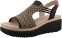 Tom Tailor Sandalen VALLY - Thumbnail 2